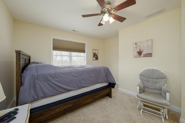 46400 St Rt 160, Vinton, OH 45686