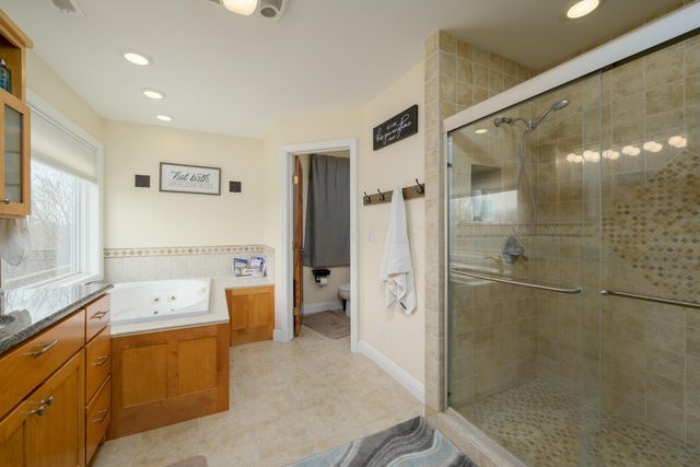 46400 St Rt 160, Vinton, OH 45686