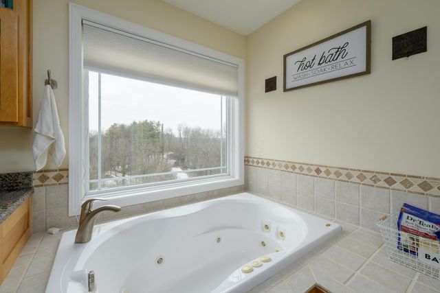 46400 St Rt 160, Vinton, OH 45686