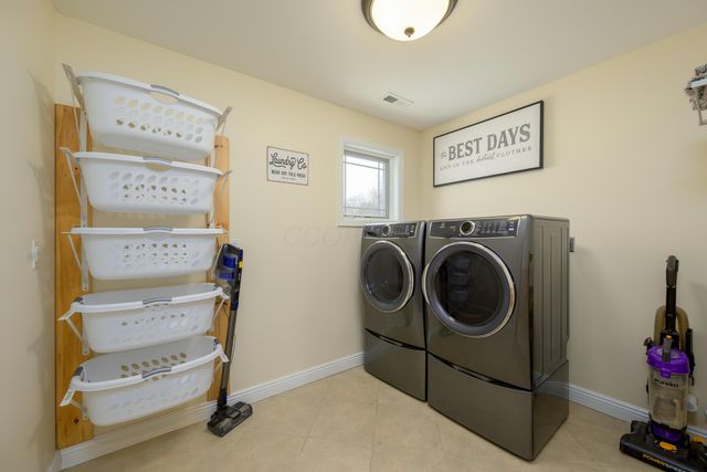 46400 St Rt 160, Vinton, OH 45686