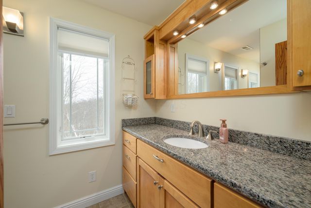 46400 St Rt 160, Vinton, OH 45686