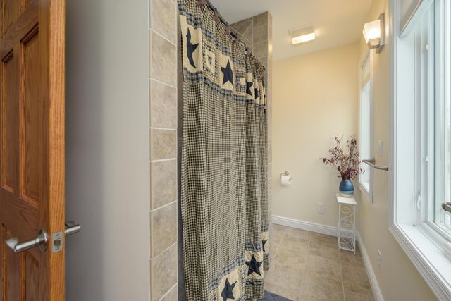 46400 St Rt 160, Vinton, OH 45686