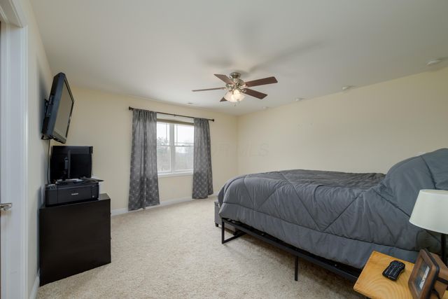 46400 St Rt 160, Vinton, OH 45686