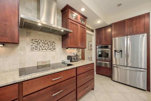 46400 St Rt 160, Vinton, OH 45686