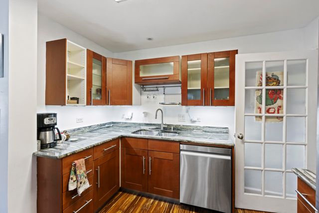 683 Edmonds Drive, Charleston, SC 29412