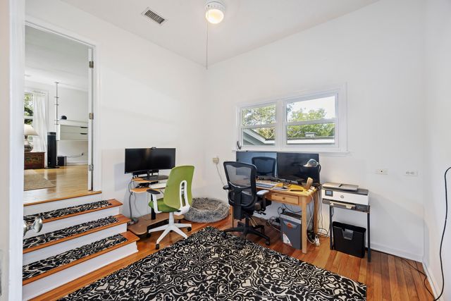 683 Edmonds Drive, Charleston, SC 29412