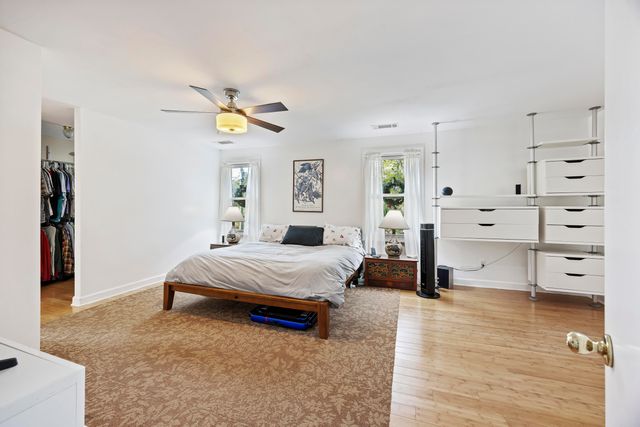 683 Edmonds Drive, Charleston, SC 29412