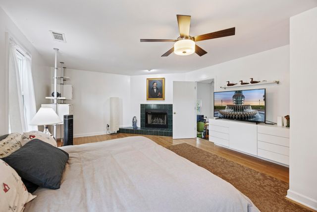 683 Edmonds Drive, Charleston, SC 29412