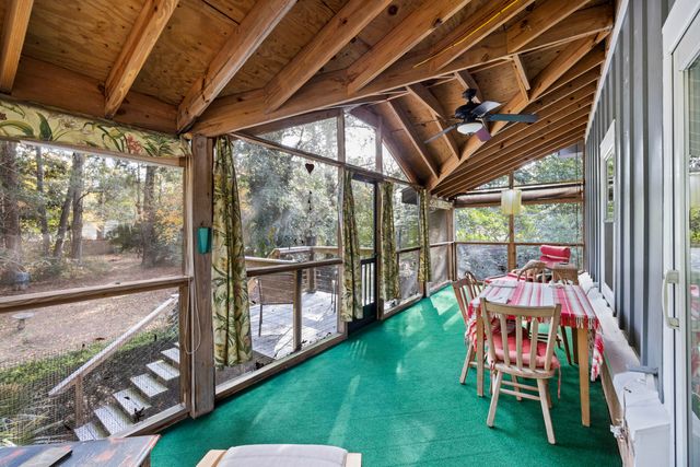 683 Edmonds Drive, Charleston, SC 29412