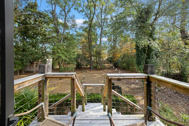 683 Edmonds Drive, Charleston, SC 29412