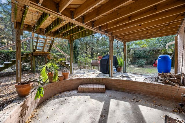 683 Edmonds Drive, Charleston, SC 29412