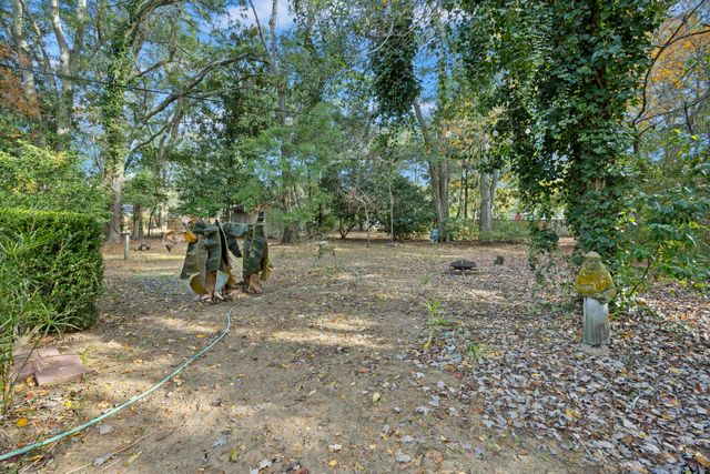 683 Edmonds Drive, Charleston, SC 29412