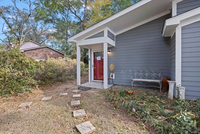 683 Edmonds Drive, Charleston, SC 29412