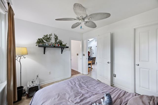 683 Edmonds Drive, Charleston, SC 29412