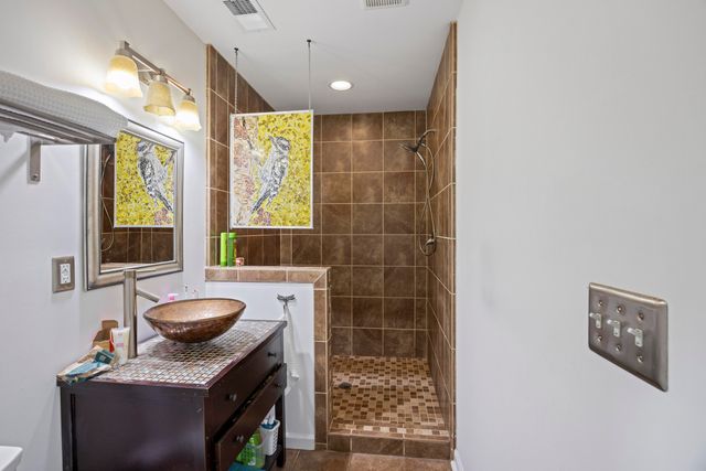 683 Edmonds Drive, Charleston, SC 29412