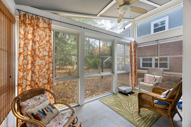 683 Edmonds Drive, Charleston, SC 29412