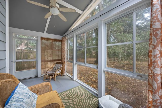 683 Edmonds Drive, Charleston, SC 29412