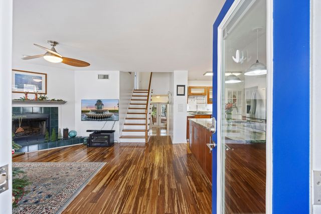 683 Edmonds Drive, Charleston, SC 29412