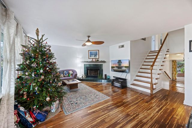 683 Edmonds Drive, Charleston, SC 29412