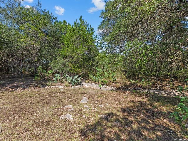 423 Elmwood, New Braunfels, TX 78130