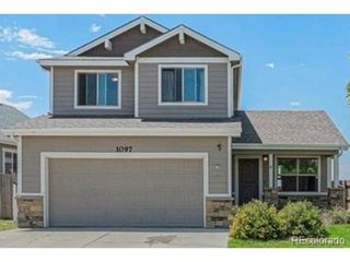 1097 Johnson St, Wiggins, CO 80654