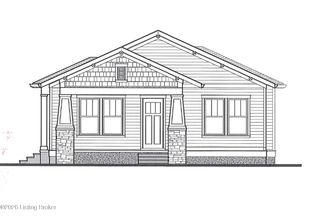 6419 Stonecrop Dr, Prospect, KY 40059