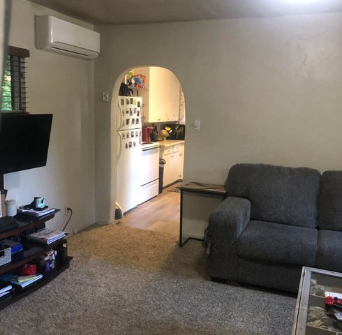 3251 Rogue River Highway, Grants Pass, OR 97527