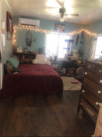 3251 Rogue River Highway, Grants Pass, OR 97527