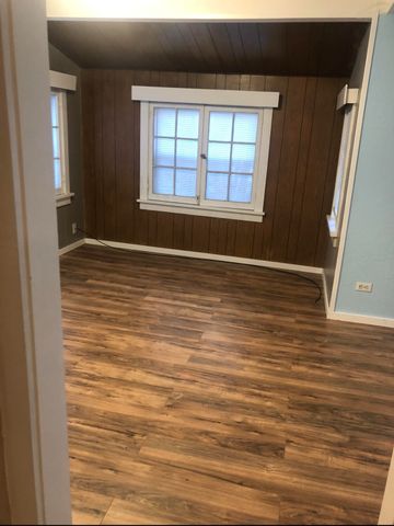 3251 Rogue River Highway, Grants Pass, OR 97527