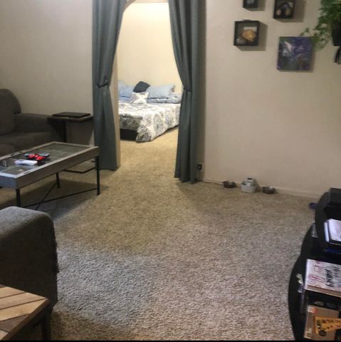 3251 Rogue River Highway, Grants Pass, OR 97527