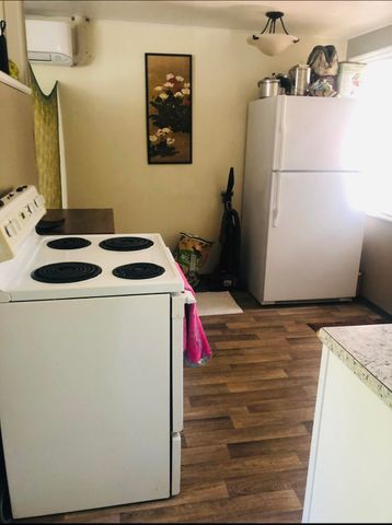 3251 Rogue River Highway, Grants Pass, OR 97527