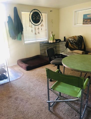 3251 Rogue River Highway, Grants Pass, OR 97527