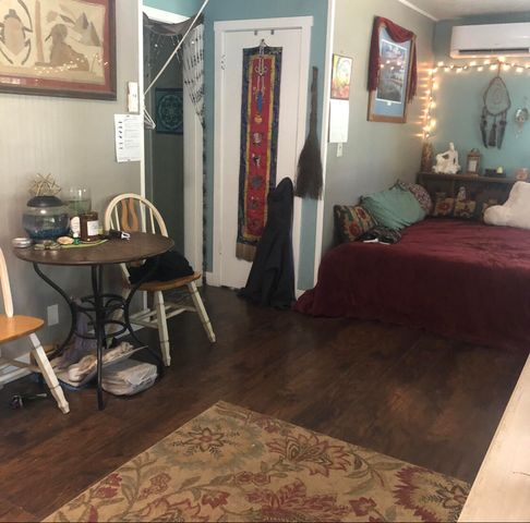 3251 Rogue River Highway, Grants Pass, OR 97527