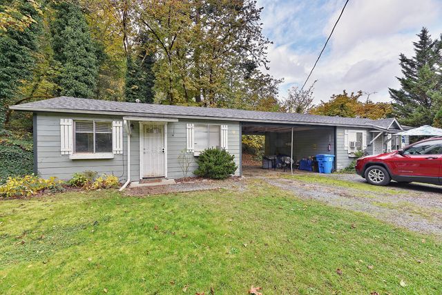 3251 Rogue River Highway, Grants Pass, OR 97527