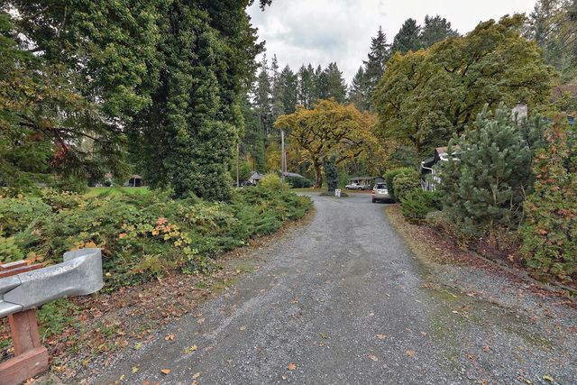 3251 Rogue River Highway, Grants Pass, OR 97527