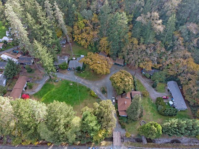 3251 Rogue River Highway, Grants Pass, OR 97527