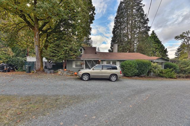 3251 Rogue River Highway, Grants Pass, OR 97527