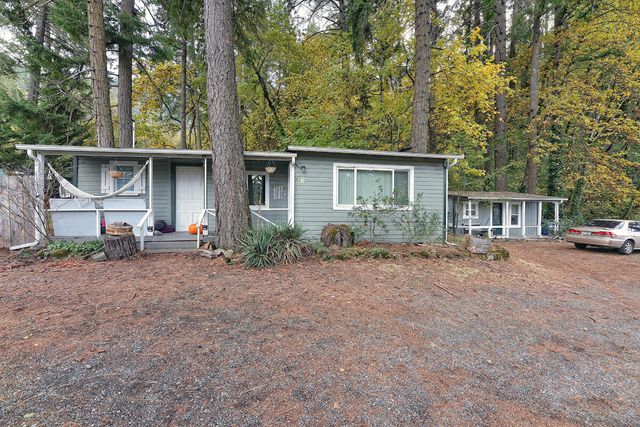 3251 Rogue River Highway, Grants Pass, OR 97527