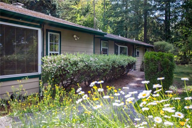 16549 Hickory Lane SE, Yelm, WA 98597