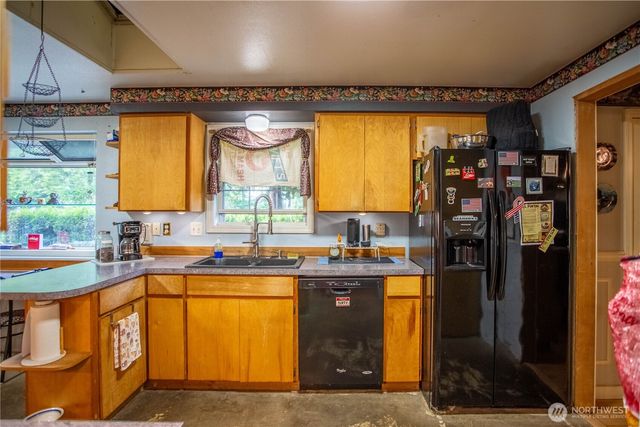 16549 Hickory Lane SE, Yelm, WA 98597