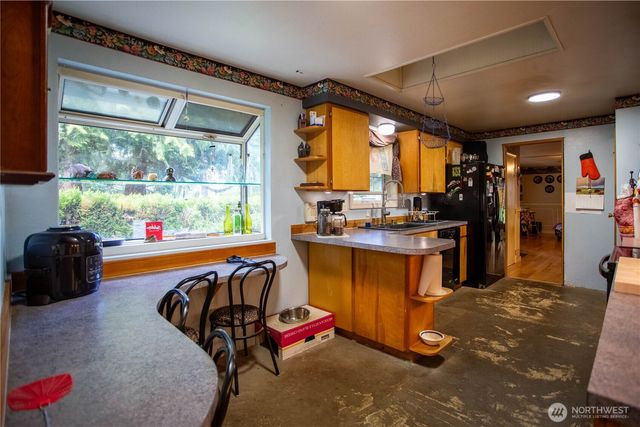 16549 Hickory Lane SE, Yelm, WA 98597