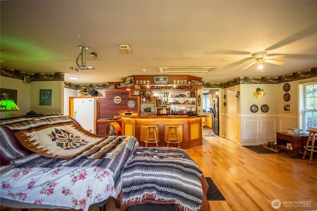 16549 Hickory Lane SE, Yelm, WA 98597