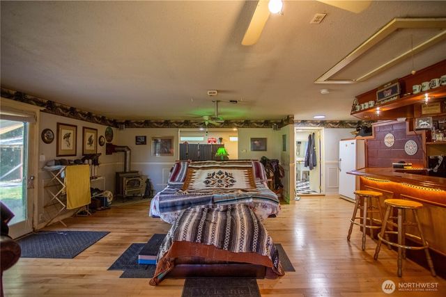 16549 Hickory Lane SE, Yelm, WA 98597