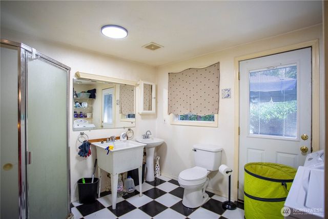 16549 Hickory Lane SE, Yelm, WA 98597