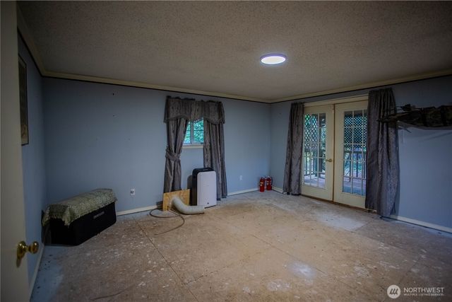 16549 Hickory Lane SE, Yelm, WA 98597