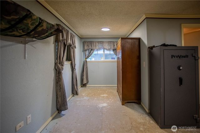 16549 Hickory Lane SE, Yelm, WA 98597