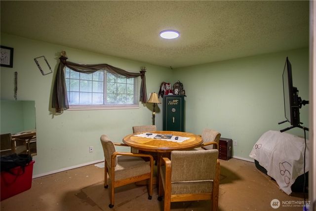 16549 Hickory Lane SE, Yelm, WA 98597
