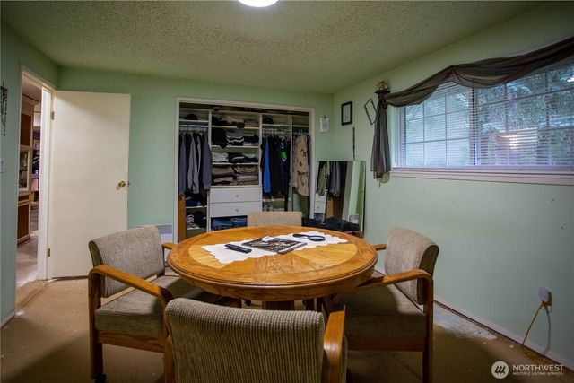 16549 Hickory Lane SE, Yelm, WA 98597