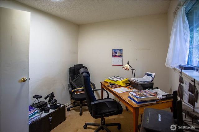 16549 Hickory Lane SE, Yelm, WA 98597