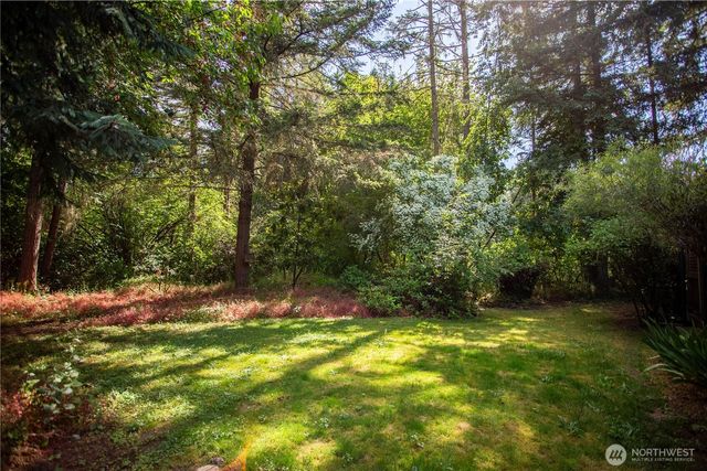 16549 Hickory Lane SE, Yelm, WA 98597